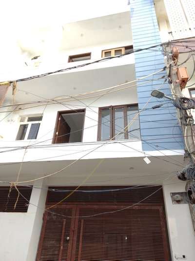 Designs by Interior Designer Baldev Singh, Gurugram | Kolo