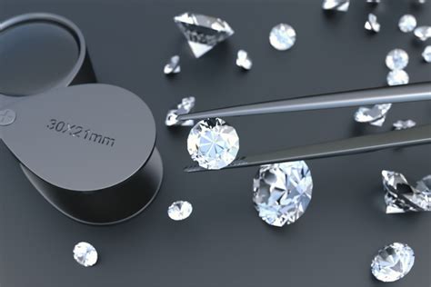 Conflict free diamonds: Guide to Ethical Sourcing – SYNDIORA