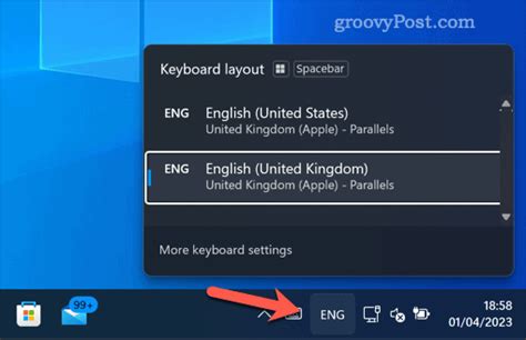 Keyboard Layout Windows 11 的图像结果