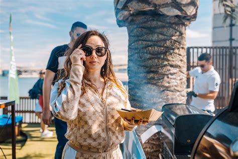 May 1st Fest 2024 - Events - NOA