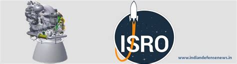 ISRO Gets Nod For Semi-Cryogenic Engine, Will Boost GSLV’S Lift ...