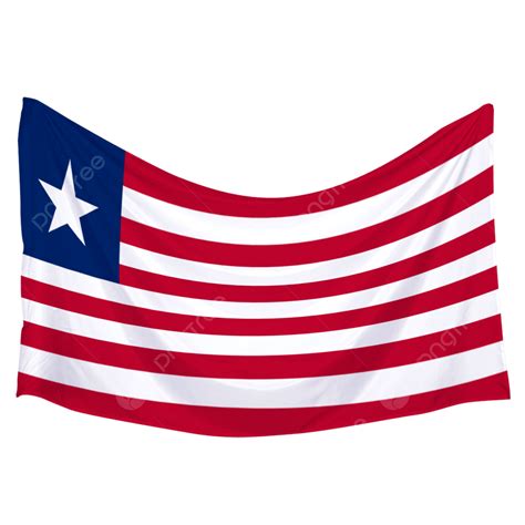 Why Do Ships Sail Under Liberian Flag at Lacey Chandler blog