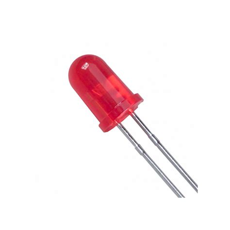 LED Sequential Control with Button Arduino 的图像结果