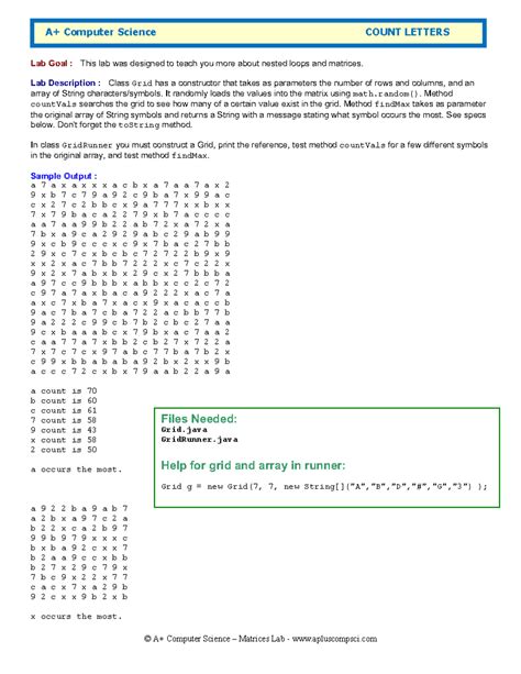 Image result for Matrix Operation in Matrix Algebra in Computer Science