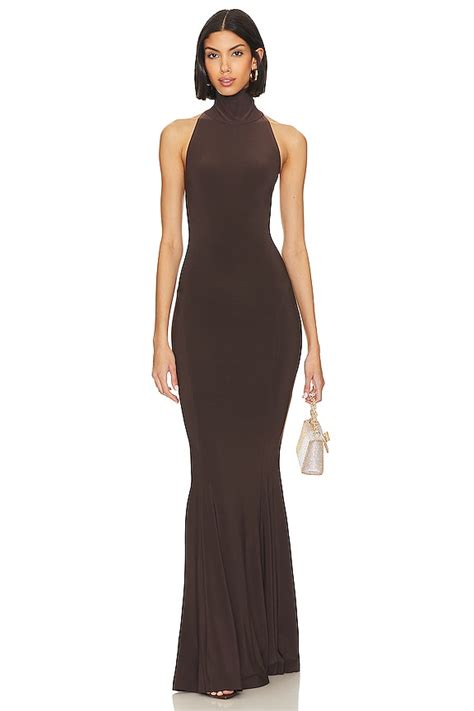 Designer Dresses for Women | REVOLVE