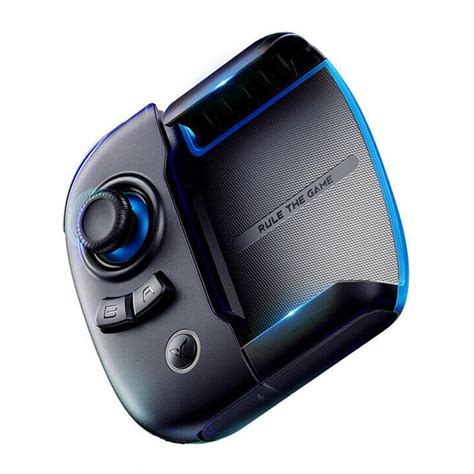 Flydigi Wasp 2 Pro Gamepad Controller Gamepad Controller Flydigi