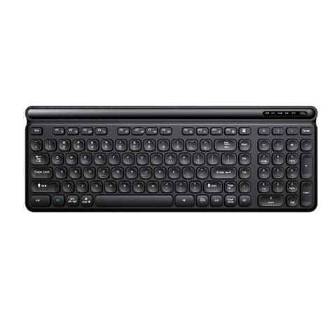 Keyboad Computer 的图像结果