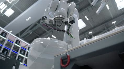 Staubli Tutorial 的图像结果