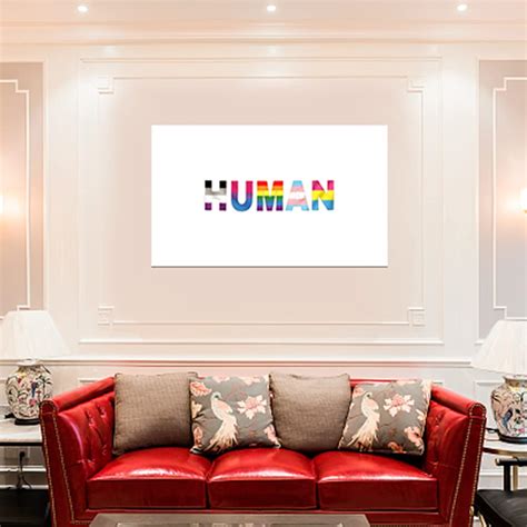 Buy Progress Pride Flag Rainbow LGBT Community Gay Women Men Pride ...