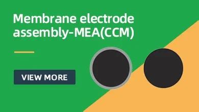 Company Overview - Gatechn New Energy Technology (shanghai) Co., Ltd.