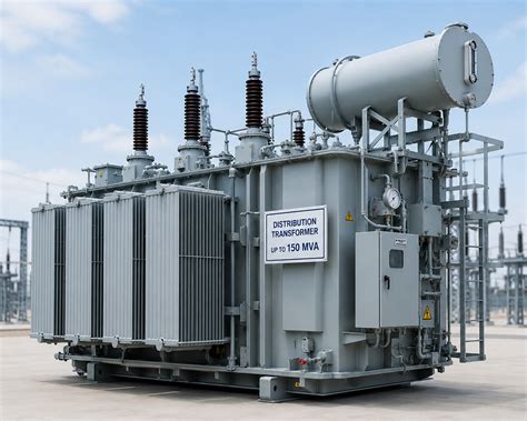 Aaravi Power Solution LLP – Electrical & Power Solutions