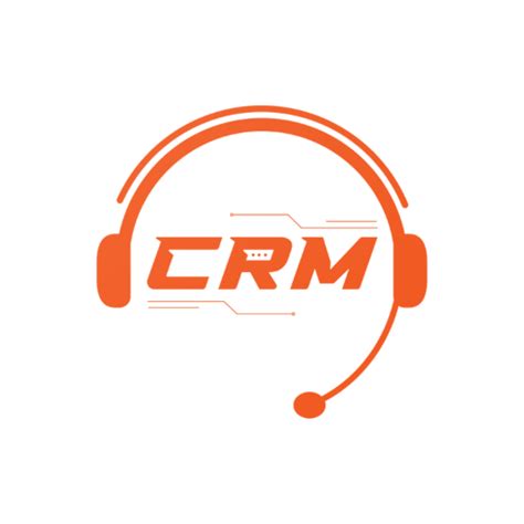 Pvk CRM – Apps on Google Play