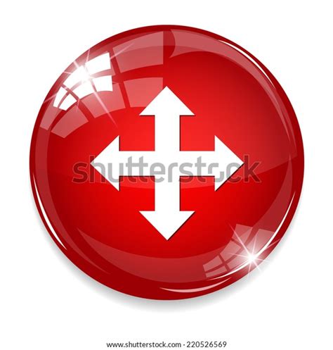 Image result for Circle Checkbox