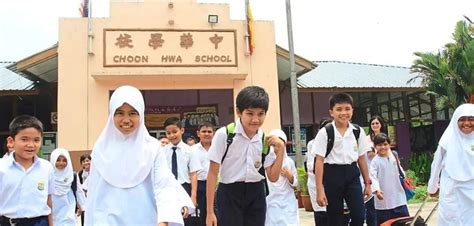 访印尼丹格朗孔教学校:华文教育在复苏中创新_新闻中心_新浪网