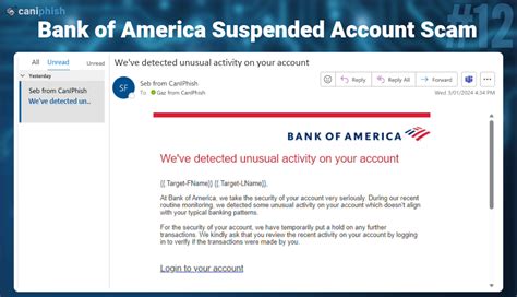 https://d3p8e1mvy30w84.cloudfront.net/assets/images/articles/simulated-phishing-emails/bank-of-america-suspended-account-snippet.png?utm_source=chatgpt.com