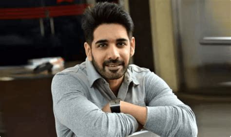 Tharun Bhascker responds to rumours about Sushanth not being part of ...