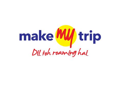 Best Travel App & Online Tour Operator - CN Traveller India