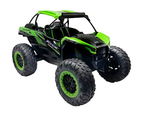 Image result for Remote Control Cars Different Colors