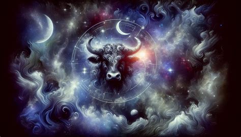 Sabrina Carpenter Zodiac: Taurus Determination Behind Her Breakout ...