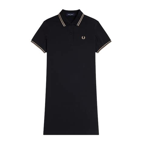 Fred Perry India | Fred Perry Shoes, Clothing & Accessories for Men ...