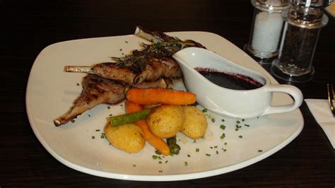 PANDINI'S, Clondalkin - Menu, Prices & Restaurant Reviews - Tripadvisor