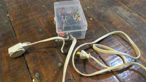 Arduino Fast LED Dimming Instructions 的图像结果