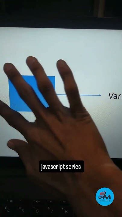 Image result for JavaScript Shorts Fun