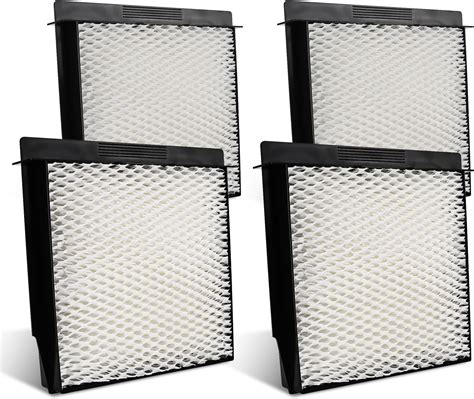 Amazon.com - ROMON 1040 Super Humidifier Wick Filter Replacement for ...
