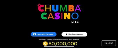 chumba casino lite - Online Sports Betting|Football Odds