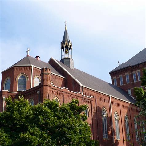 Duquesne University - Net Price, Tuition, Cost to Attend, Financial Aid ...