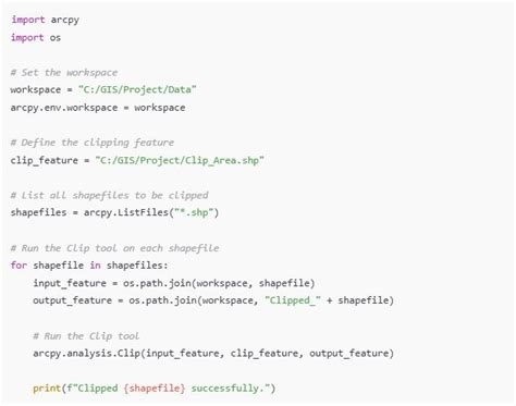 Image result for ArcGIS Python Tool Box