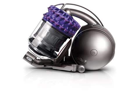 Vacuum Machine 的图像结果