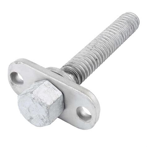 Image result for Threaded Rod Assembly