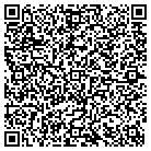 Image result for Kaiser Code.org