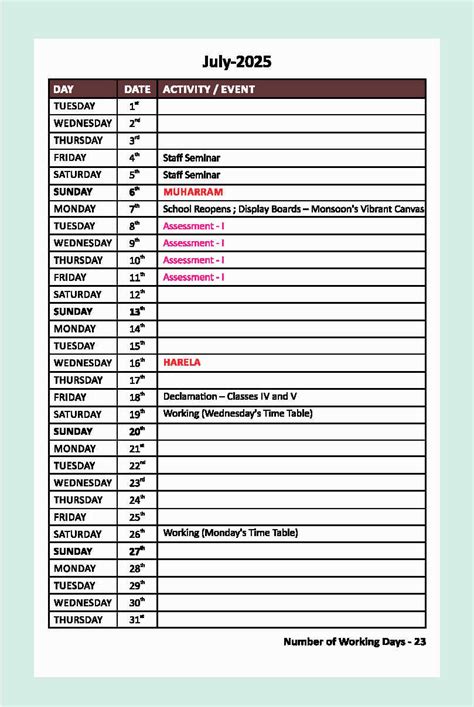 St. Joseph’s Academy