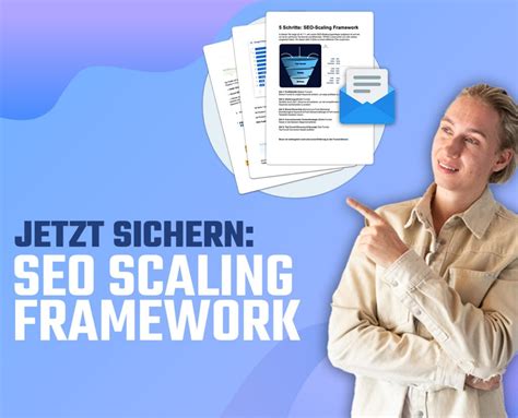 Search Encrypt Search Engine 的图像结果