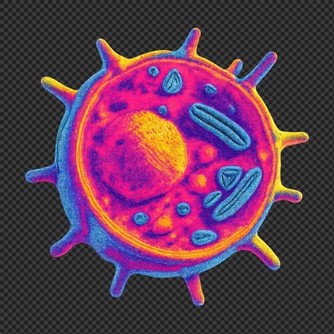 Image result for Python Arrival Rate Simulation