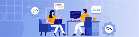 Image result for Enterprise Java Development