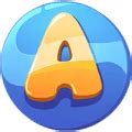 Bitget CandyBomb｜invite friends, trade and receive rewards