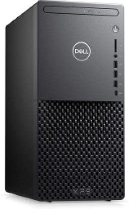 Best Dell Desktop Computer 的图像结果