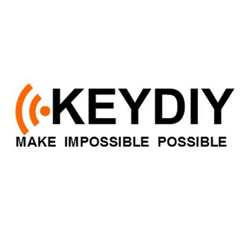 Keydiy Key Programmer 的图像结果