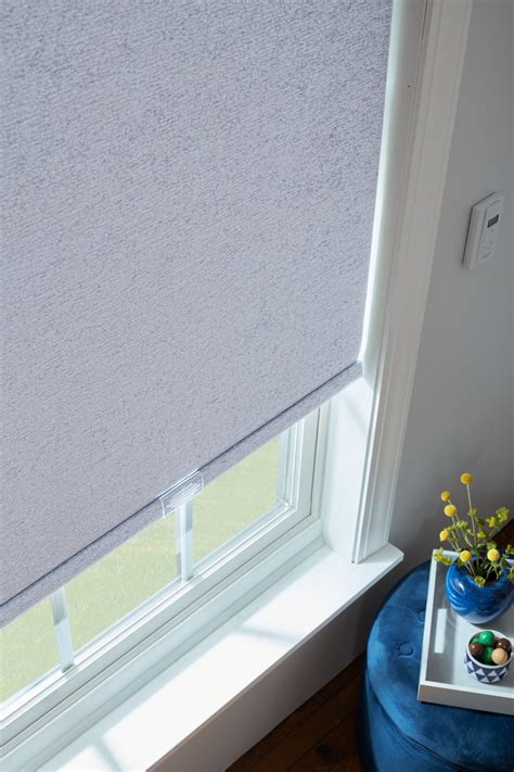 Image result for Spring Window Fashions Blinds Troubleshooting