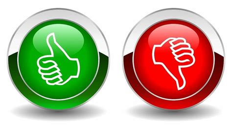 Bildergebnis für calisthenics vorteile und nachteile