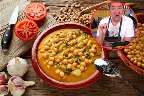 Rezultat imagine pentru D-Max Ultimo Programa Alienigenas