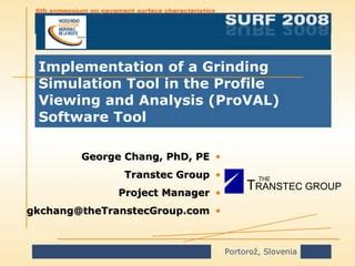 Image result for Proval Software