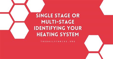 Image result for Two-Stage Heating System