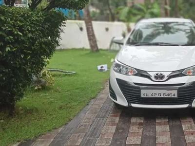 Used Used Automatic Cars In Kerala Prices - Waa2