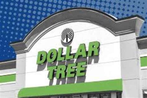 OReilly Auto Parts Return Policy: Simplified - PaperBeez