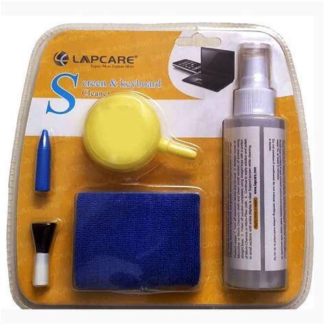 Lapcare Computers - Buy Lapcare Computers Online at Best Prices in ...