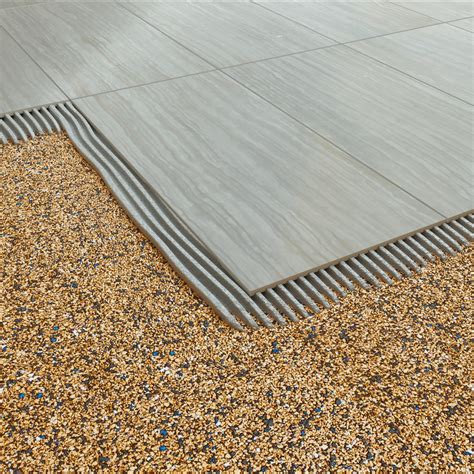 Qep Cork Flooring – Flooring Site